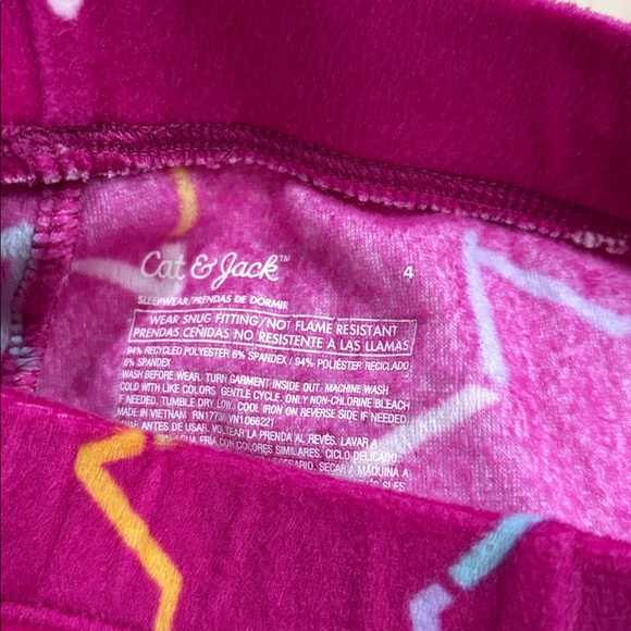 ⭐️ PJ set - Picture 6 of 6